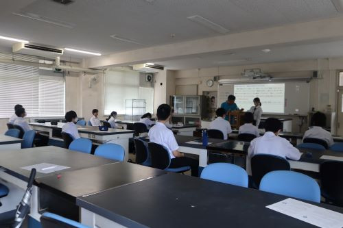 taiken24-011