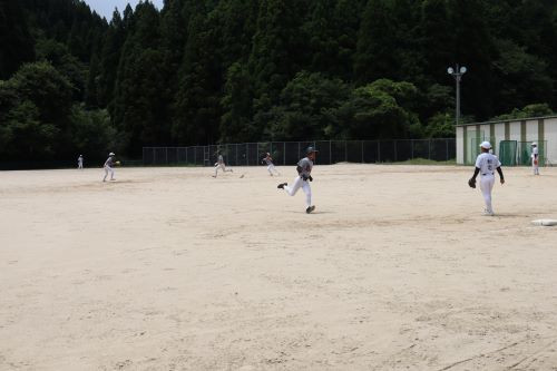taiken24-018
