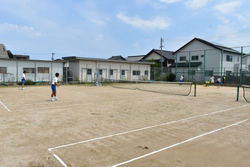taiken24-02