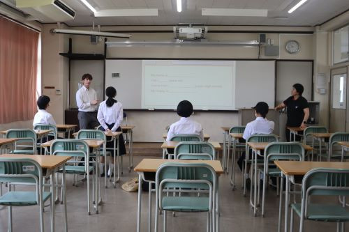 taiken24-012