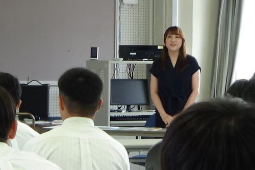 s-guidance24-01