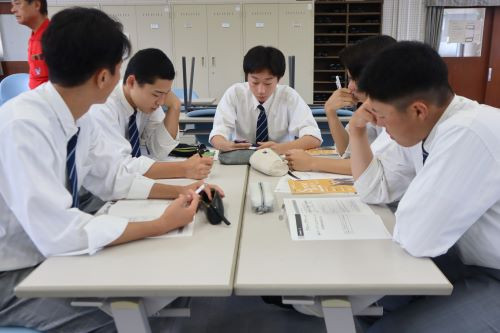 s-guidance24-06
