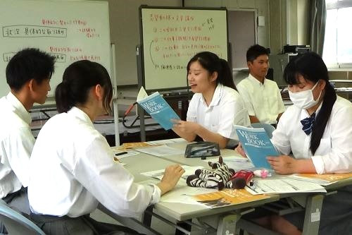 s-guidance24-04