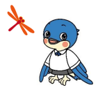 iwatssep24