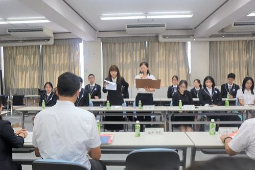 kitsurin202409-02