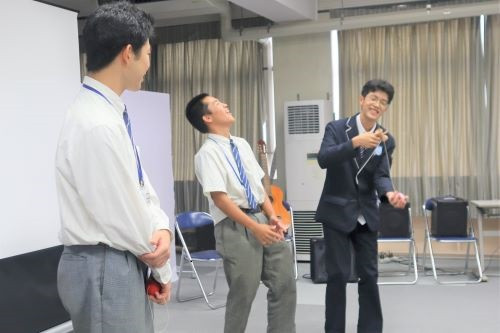 kitsurin202409-09