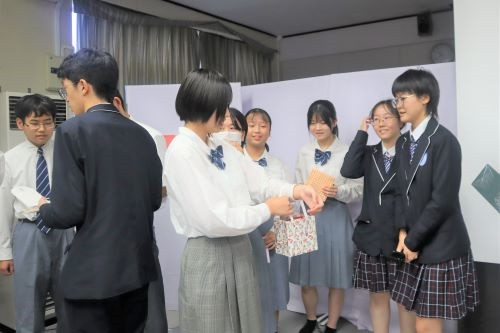 kitsurin202409-013