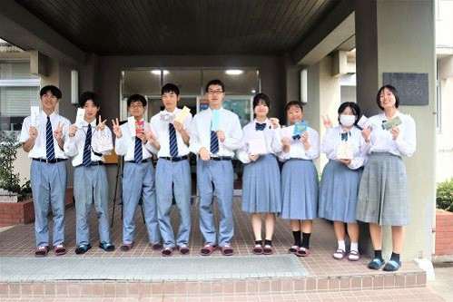 kitsurin202409-014