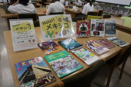 20240920-prelib-01