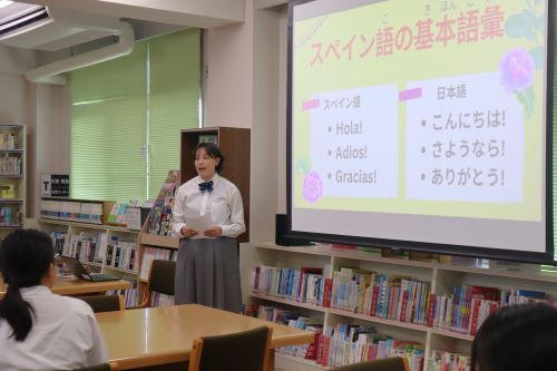 20240920-prelib-02