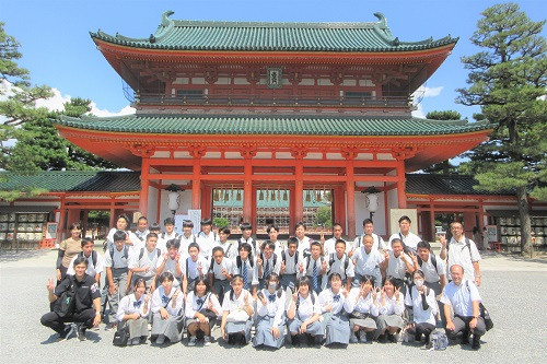 trip202401-02