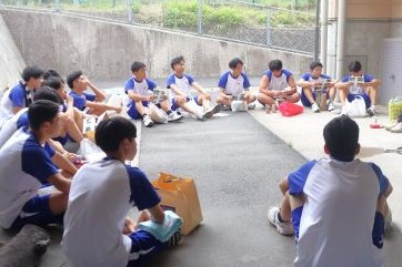 pe-sp-od24-01