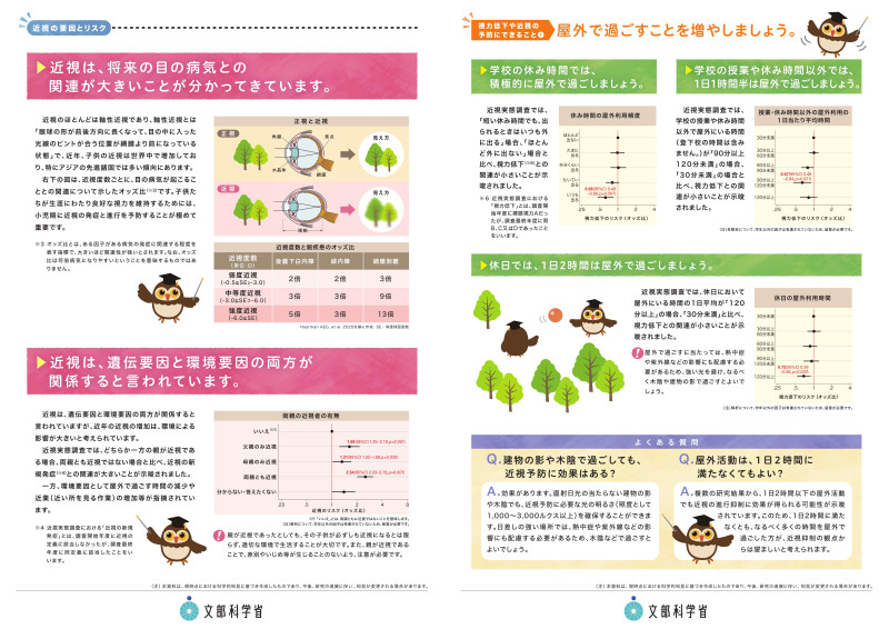 目の健康啓発資料②_2