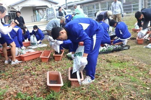 stationplant-01
