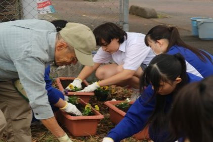 stationplant-08