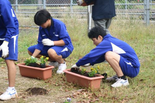 stationplant-010