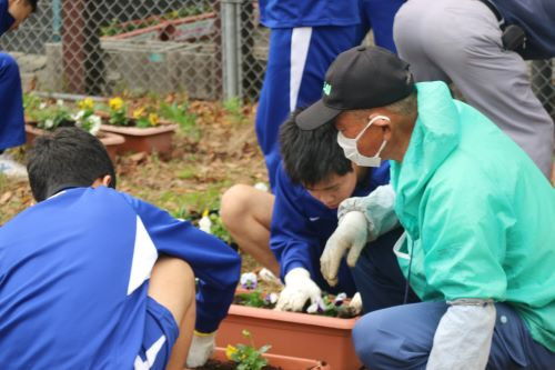 stationplant-09