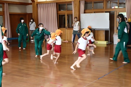 minami02410-05