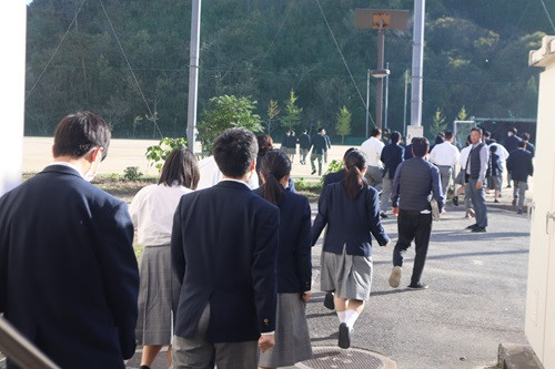 auto-hinan01