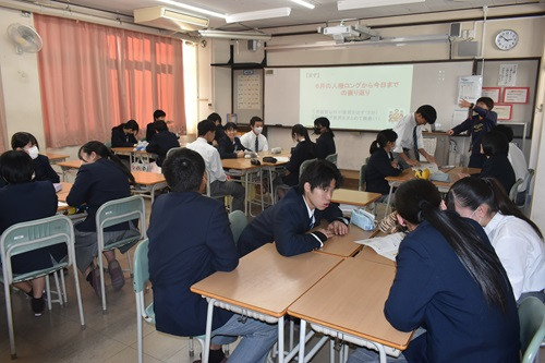 social1-2