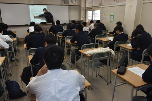 social2-2