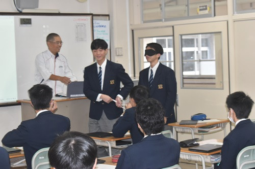 social3-2