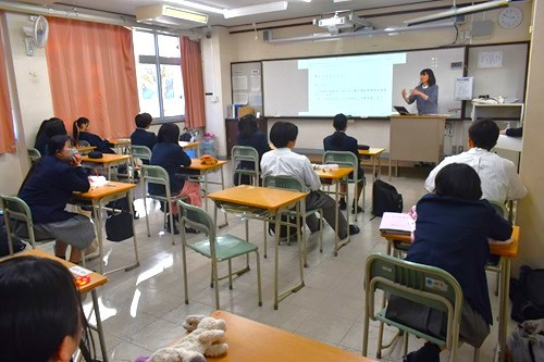 social3-3