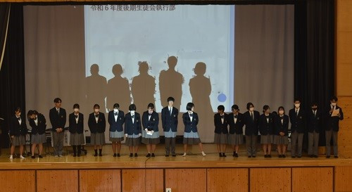 soukei-teas-04
