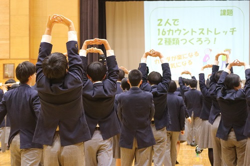 jikorikai24-04