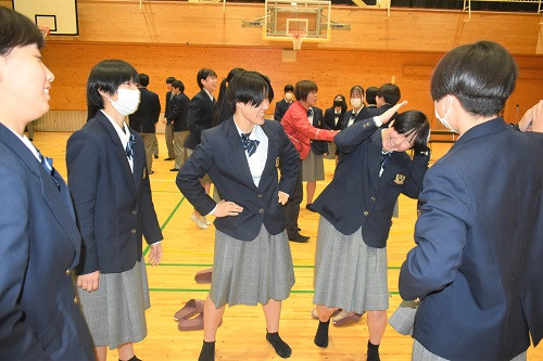 jikorikai24-02