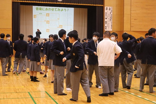 jikorikai24-05