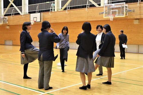jikorikai24-06