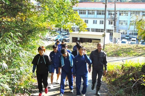 dochiku24-01