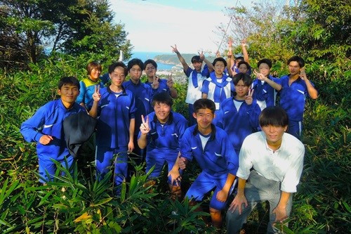 dochiku24-04
