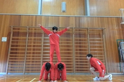 dance24-04