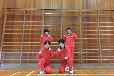 dance24-05