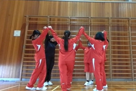 dance24-06