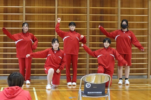 dance24-03