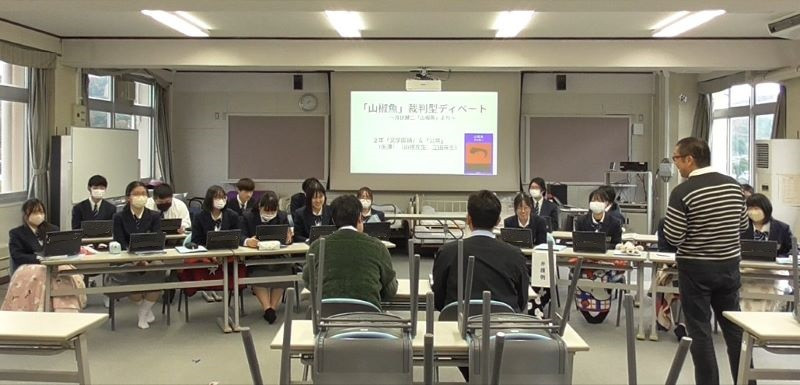 debate-kokugo-01