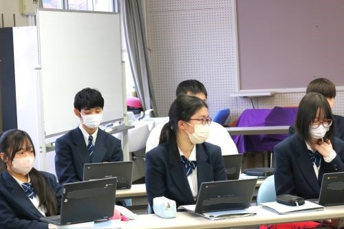 debate-kokugo-04