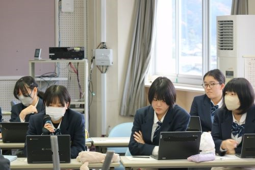 debate-kokugo-02