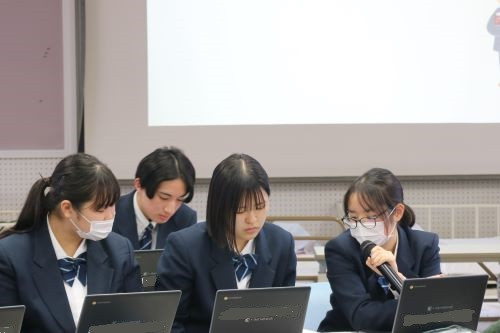 debate-kokugo-03