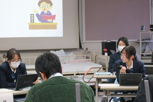 debate-kokugo-05