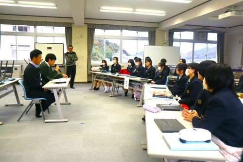 debate-kokugo-06