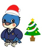 dec-iwats