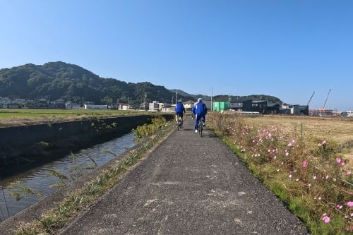 cycling24-09