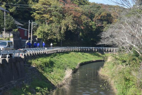 cycling24-01