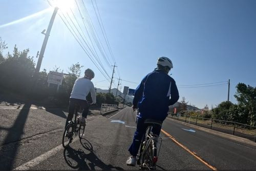 cycling24-011