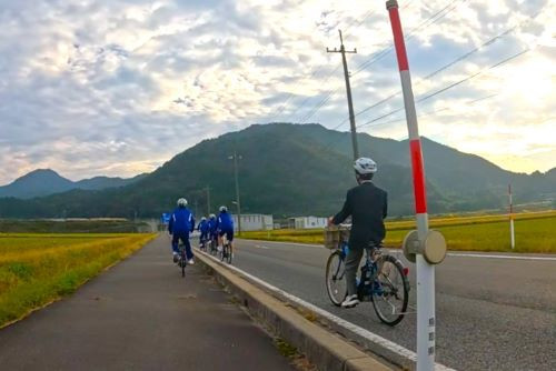 cycling24-012