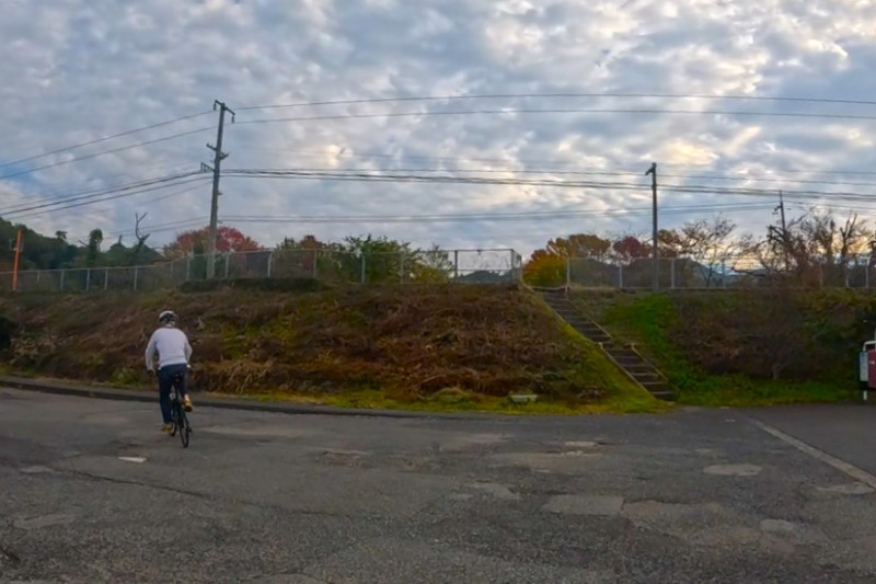 cycling24-013